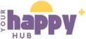 Site Logotype